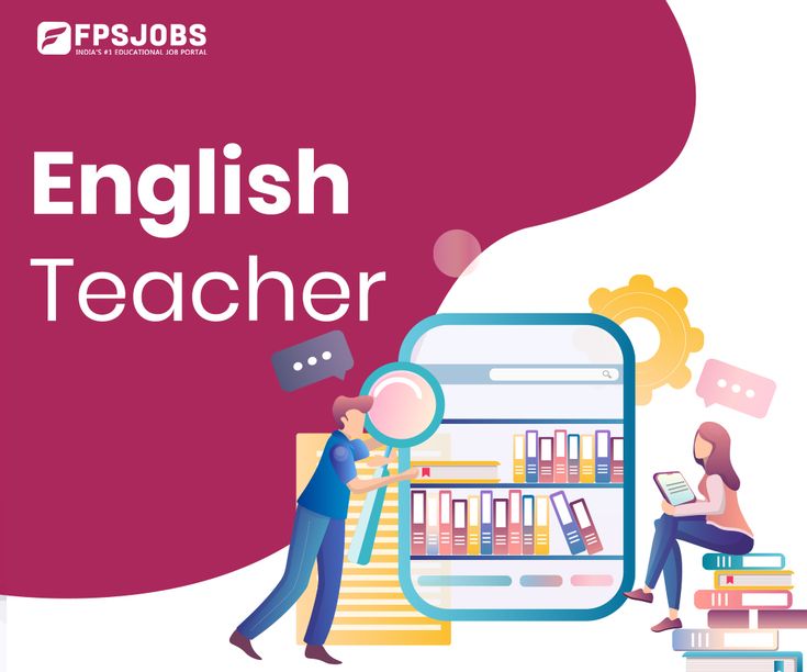 English teachers jobs australia