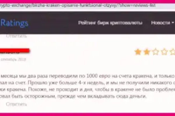 Кракен официальная kr2web in