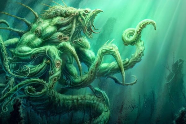 Как зайти на kraken маркетплейс