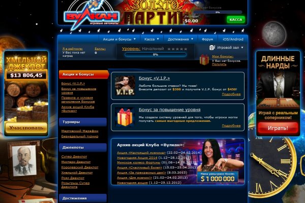 2 krn