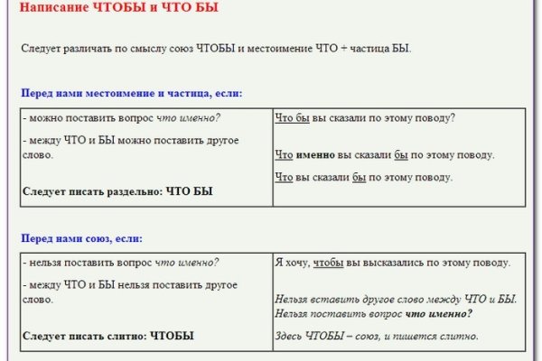 Кракен маркет зайти