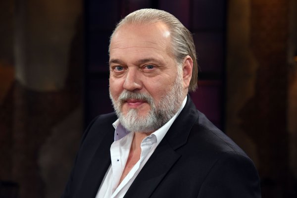 Кракен как зайти через тор браузер