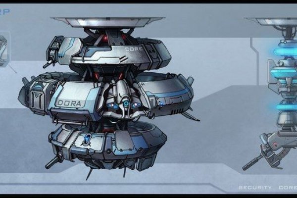 Kra33.cc
