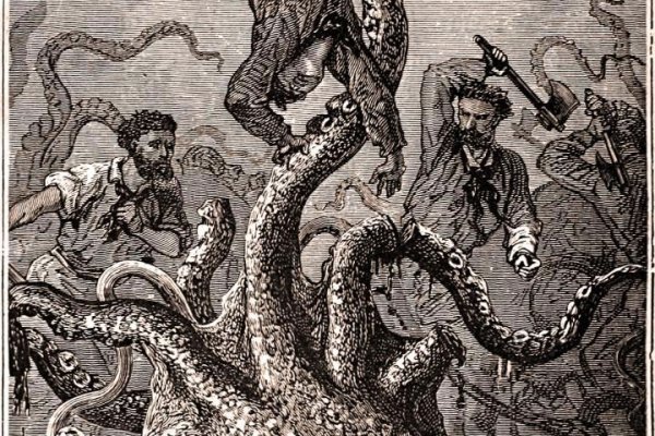 Kraken пользователь не найден при входе