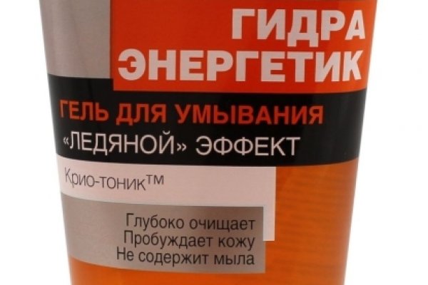 Кракен маркетплейс krk market com