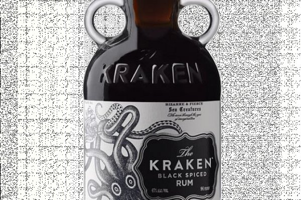 Kraken ссылка kraken link24 info