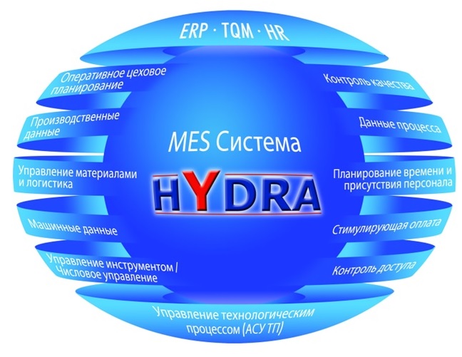 Kra31at