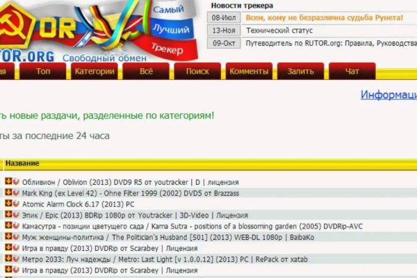 2krn io