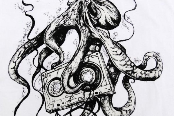 Www kraken 20at net