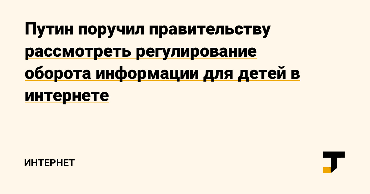 Кракен купить наркотики