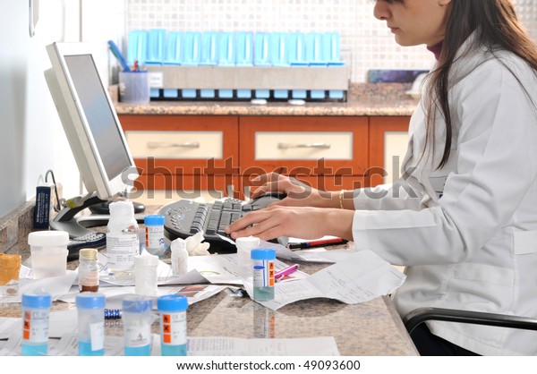 Pathology laboratory assistant jobs brisbane