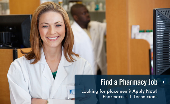 Government jobs for pharmacists in india