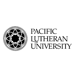 Pacific lutheran university jobs