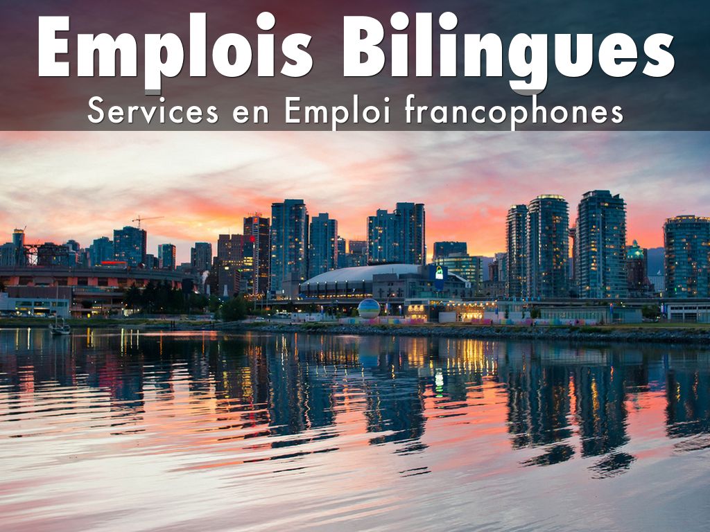 Bilingual jobs in philadelphia pa