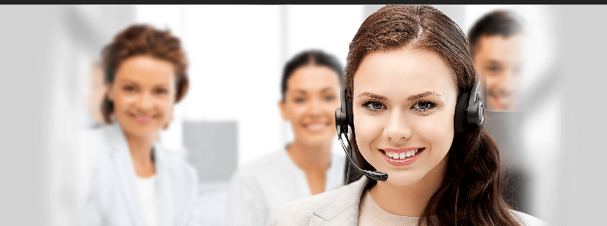 Atb financial call center jobs