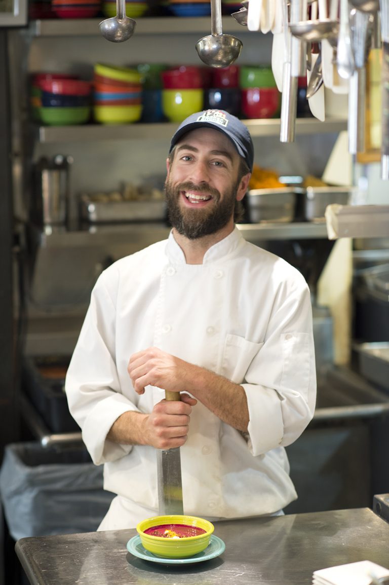 Pastry chef jobs in asheville nc