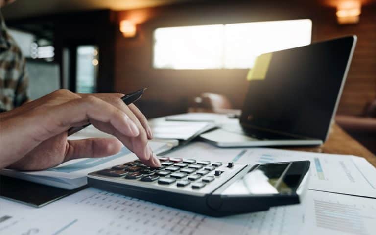 Accounting and bookkeeping jobs in gauteng
