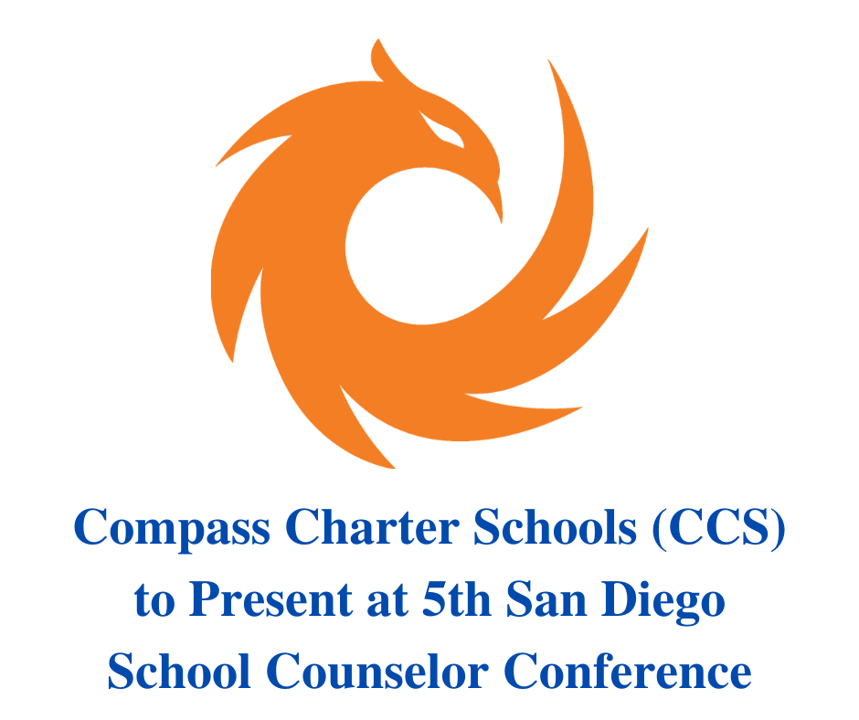 School counseling jobs in san diego ca