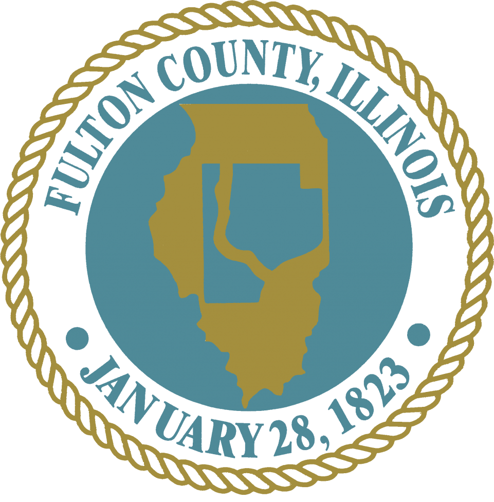 Fulton county tax assessor jobs