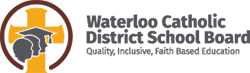 Waterloo region district school board jobs